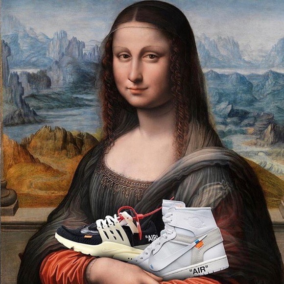 Meet your Posher, Christian - Picture 1 of 1